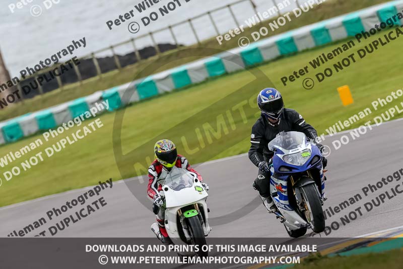 PJ Motorsport 2019;anglesey no limits trackday;anglesey photographs;anglesey trackday photographs;enduro digital images;event digital images;eventdigitalimages;no limits trackdays;peter wileman photography;racing digital images;trac mon;trackday digital images;trackday photos;ty croes